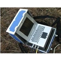Offer aidu ATEM-6 Transient Electromagnetic Prospector