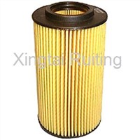 Oil Filter for BMW