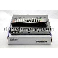 Openbox s10 set top box, openbox s10 DVB-S, DVB-S2, MPEG-2 &amp;amp; MPEG-4