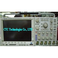 Oscilloscope Tektronix MSO4054