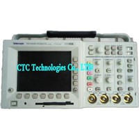 Oscilloscope Tektronix TDS3034B