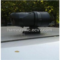 Outdoor Waterproof Camera