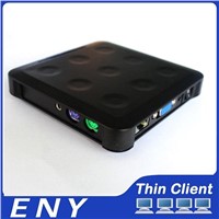 PC Share (p/2 interface ,no usb )Thin client Terminal