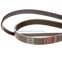 POLY V-BELTS