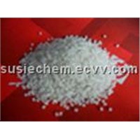 PP-polypropylene polymer(injection/fiber/film/pipe grade)
