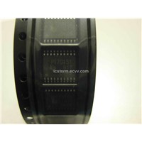 PT70151(Electronics)