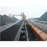 PVC,PVG conveyor belt