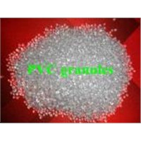 PVC(polyvinyl chloride)/s-700/s-1000/QS-1000F/QS-1050P