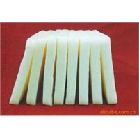 Paraffin Wax