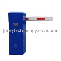 Parking Automatic Road Barrier / Parking Barrier JY-DB801 (Y)