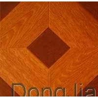 Parquet - Laminate Flooring 1592-2 China manufacturer