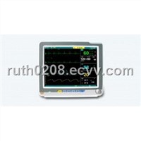 Patient Monitor,Monitor,Hear rate monitor