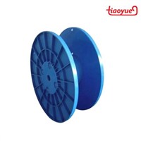 Pc cable reel
