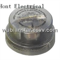 Photoelectric Sensor