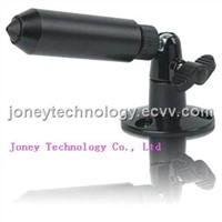 Pinhole Camera / Mini Pinhole Bullet CCTV Camera