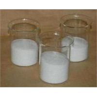 Polyacrylamide