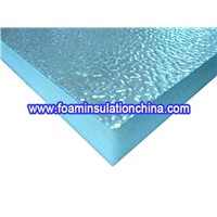 Polyurethane Duct Panel