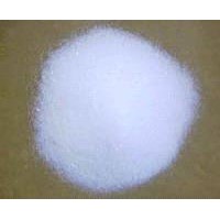 Potassium Chloride