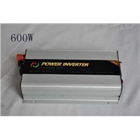 Power Converter 600W