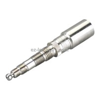 Precision CNC Machining Parts