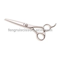 Professional Hairdressing Scissors FR016 Hitachi Steel