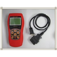 Professional OBD2 Auto Scanner MST300,auto scanner  Cheap Price