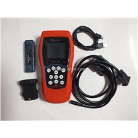 Professional diagnostic tool For KIA vehicles,Kia Scanner