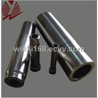 Punch holder bushing