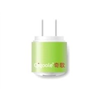 Qigoole QC168-188 USB charger general type