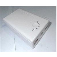 Qigoole QGPB718 Mobile Power Bank