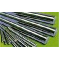 Quality carbon structural steel: 10#
