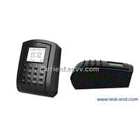 RF Card Reader for Access Control HF-FR103
