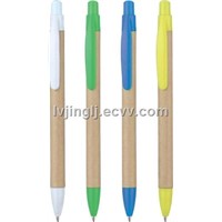 Recycle paper pen (HC-P104)