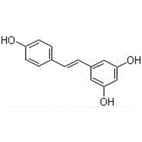 Resveratrol