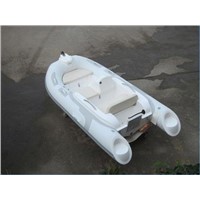 Liya Rib Boat, Motor boat, Rigid inflatable boat, Power Boat ,Yacht
