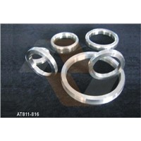 Ring Joint Metallic Gasket