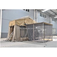 Roof top tent  camping tent