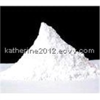 Rutile Titanium Dioxide