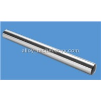 S32760 F55 1.4501 split pin ISO2339 Factory