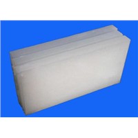 SEMI REFINED PARAFFIN WAX 58-60