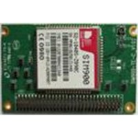SIMCOM GSM/GPRS MODULE SIM900BE-C