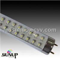 SMD 3528 Transparent LED Lighting