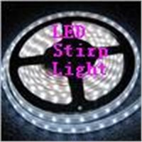 Flexible SMD LED Strip Light / LED Decoration Light