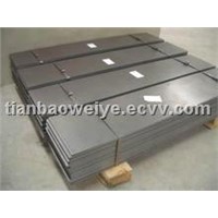 SS410 Stainless Steel Sheet