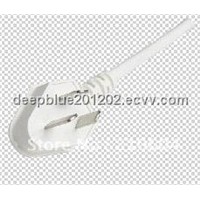 SUPPLY CCC STANDARD POWER PLUG