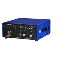 SW2500
