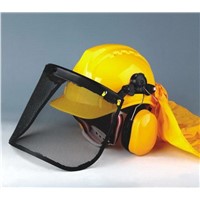Safety Helmet Kit