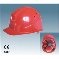Safety Helmet with CE