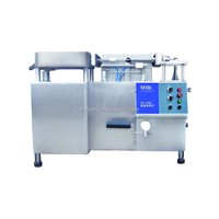 Sausage Twisting Machine (GN-1200 I)