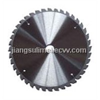 Saw Blades&Crack Chaser Blades - Diamond Saw Blades-Tuck Point -tools